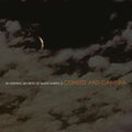 Coheed & Cambria - In Keeping Secrets of Silent Earth: 3 2LP (Anniversary Edition, Reissue) ( VINYL )