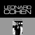 Leonard Cohen – I'm Your Man LP ( VINYL )