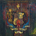 Coil – Love's Secret Domain LP (180g) ( VINYL )