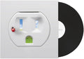 Coin - Uncanny Valley LP ( VINYL )