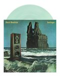 Black Mountain – Destroyer LP (Limited Edition Coke Bottle Vinyl) ( VINYL )