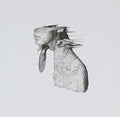 Coldplay - Rush Of Blood To The Head 2LP (180g, Gatefold) ( VINYL )