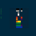 Coldplay – X&Y 2LP (180g, Gatefold) ( VINYL )