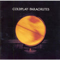 Coldplay - Parachutes LP (180g) ( VINYL )