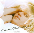 Connan Mockasin - Caramel LP (180g, Limited Edition Splatter Vinyl) ( VINYL )