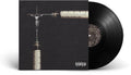 Conway the Machine - Reject On Steriods LP ( VINYL )
