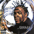 Coolio – It Takes A Thief 2LP ( VINYL )