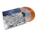 Father John Misty - Pure Comedy 2LP (Deluxe Edition, Colored Vinyl, Fold Out Poster) ( VINYL )