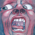 King Crimson - In The Court Of The Crimson King 2LP (200g, 50th Anniversary Edition) ( VINYL )