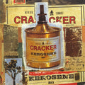 Cracker - Kerosene Hat 2LP (Gatefold) ( VINYL )