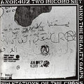 Crass - Stations Of The Crass 2LP (Remastered) ( VINYL )