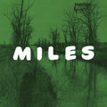 Miles Davis - Miles: The New Miles Davis Quintet LP (Original Jazz Classics Series, 180g) ( VINYL )