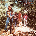 Creedence Clearwater Revival – Green River LP (Abbey Road Half-Speed Master, 180g, Audiophile) ( VINYL )
