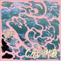 Crumb - Crumb / Locket (Double EP) ( VINYL )