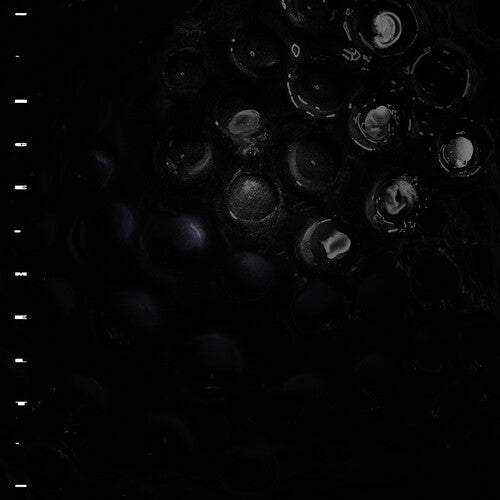 Crumb – Ice Melt LP (Gatefold) ( VINYL )