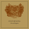 Cult Of Luna – Eternal Kingdom 2LP (Gatefold) ( VINYL )