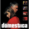 Cursive – Domestica (20th Anniversary Deluxe Edition, 140g, Bonus 7") ( VINYL )