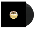 Cutty Ranks - A Who Seh Me Dun 12" ( VINYL )