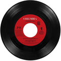 Cypress Hill - Ultraviolet Dreams / Light Another b/w The Phuncky Feel One 7" ( VINYL )