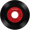 Cypress Hill - Psychobetabuckdown / Something For The Blunted b/w Latin Lingo 7" ( VINYL )