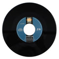 Cypress Hill - Hand On The Pump b/w Hole In The Head 7" ( VINYL )