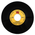 Cypress Hill - How I Could Just Kill A Man b/w Pigs (LP Version) 7" ( VINYL )