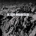 Black Mountain - S/T Cassette ( VINYL )