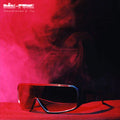 Dam-Funk – Toeachizown: Fly LP ( VINYL )