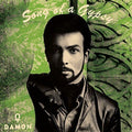 Damon – Song Of A Gypsy LP ( VINYL )