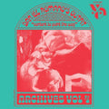 Daniel Romano's Outfit – Content To Point The Way LP ( VINYL )