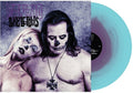 Danzig – Skeletons LP (Purple & Blue Vinyl, Gatefold) ( VINYL )