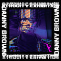 Danny Brown - Atrocity Exhibition 2LP ( VINYL )
