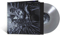 Danzig - Danzig 5: Blackacidevil LP (Deluxe Edition, Silver Vinyl, Reissue)