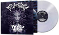 Danzig - Circle Of Snakes  LP (Colored Vinyl, Reissue) ( VINYL )