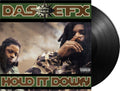 Das EFX - Hold It Down 2LP (180g, Music On Vinyl) ( VINYL )