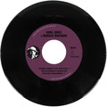 Daru Jones x Marcus Machada - Discipline b/w Nice Girl 7" ( VINYL )