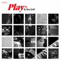 Dave Grohl - Play LP (180g, Die-Cut Gatefold) ( VINYL )