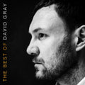 David Gray - The Best Of David Gray 2LP ( VINYL )