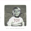 David Bowie - Toy EP 'You've Got It Made With All The Toys' (RSD 2022 Exclusive, 10") ( VINYL )