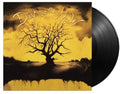 Days of the New - S/T 2LP (Gatefold, Music On Vinyl, 180g) ( VINYL )
