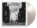 And You Will Know Us By The Trail Of Dead – Lost Songs 2LP (Music On Vinyl, 180g, Audiophile, Black & White Marble Vinyl, Gatefold)) ( VINYL )