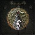 Murder By Death – Lonesome Holiday LP ( VINYL )