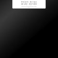 Death Grips - No Love Deep Web LP ( VINYL )