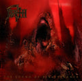 Death - The Sound Of Perseverance 2LP (Gatefold) ( VINYL )
