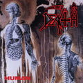 Death - Human LP ( VINYL )