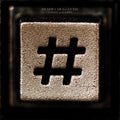 Death Cab For Cutie - Codes And Keys 2LP (180g) ( VINYL )
