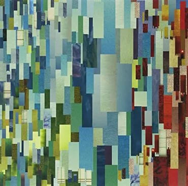 Death Cab For Cutie - Narrow Stairs LP (Music On Vinyl, 180g, Audiophile, Die Cut Sleeve) ( VINYL )
