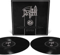 Death - Non:analog - On:stage Series: Montreal 06-22-1995 2LP ( VINYL )
