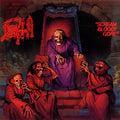 Death – Scream Bloody Gore LP ( VINYL )