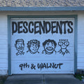 Descendents – 9th & Walnut LP ( VINYL )